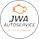 Logo JWA Autoservice